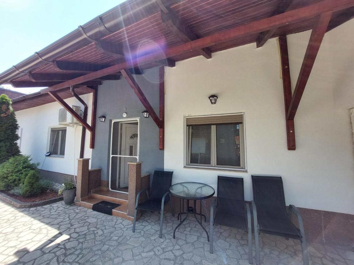 Cozy, Quiet & Family Friendly In Arad Daire Dış mekan fotoğraf